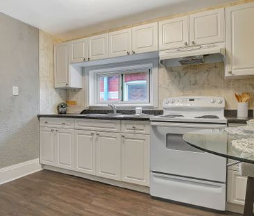 For Lease - 211 Dolph Street, Cambridge, Ontario - Photo 6