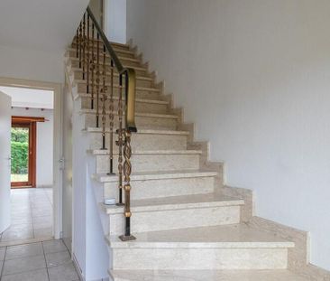 Woning te huur in Aartrijke voor € 900 met 3 slaapkamers - Foto 6