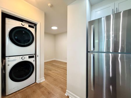 For Lease - 200 Besserer Street Unit# 311, Lower Town - Sandy Hill, Ontario - Photo 4