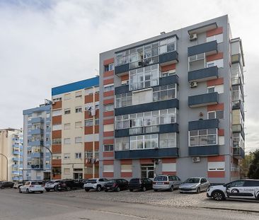 Apartamento T2 em Setúbal - Photo 6