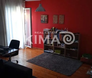 Διαμέρισμα για ενοικίαση Μαρτίου (Βούλγαρη - Ντεπώ - Μαρτίου) - Photo 6