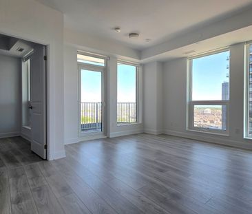 For Lease - 3240 William Coltson Avenue Unit# 1601, Oakville, Ontario - Photo 3