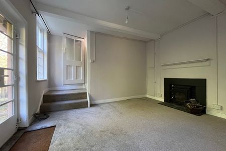 Ashbourne, Snelston - Photo 5