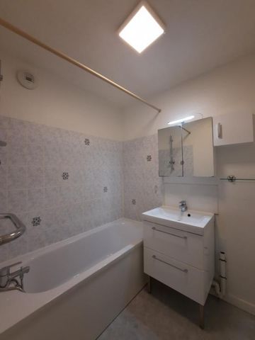 Appartement T4 à louer - 84 m² - Photo 3