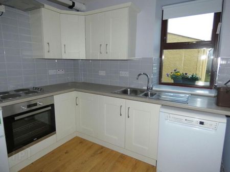 229 Vow Road, Ballymoney, BT44 8TB - Photo 4