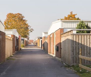 Lekaregatan 5u27 - Photo 6