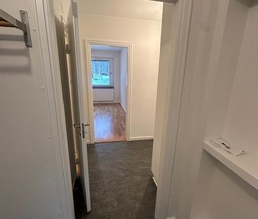 Kristinelundsvägen 2, Huvudsta - Photo 5