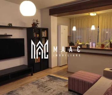 Apartament 2 camere | Loc de parcare ICalea Dumbrăvii - Fotografie 1