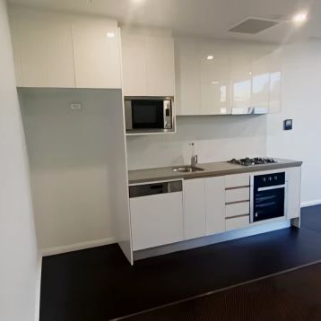 1 Bindon Pl, Sydney - Photo 4