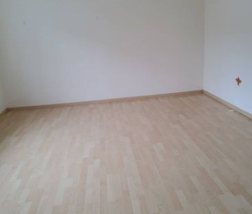 Gemütliche 1 Zimmer Wohnung - Photo 4