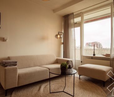 Leyweg (1621) - Photo 1