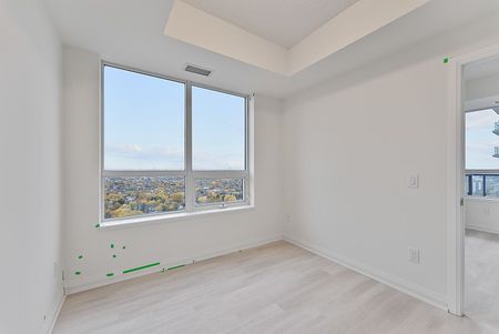 For Lease - 3260 Sheppard Avenue Unit# 2704, Toronto, Ontario - Photo 5