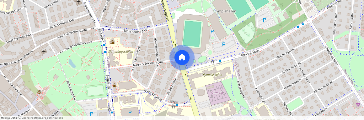 Centrum, Helsingborg, Skåne, Drottninggatan 15B