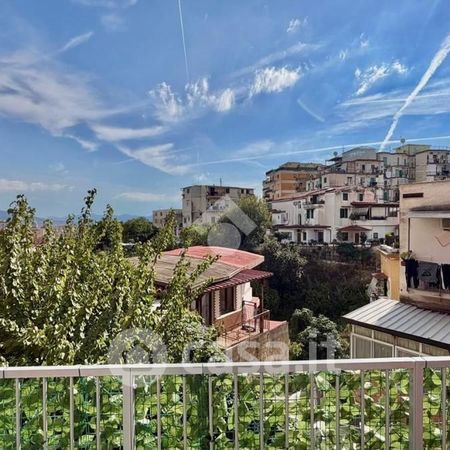 Bilocale in Affitto in I Vico San Mauro a Casoria - Foto 1