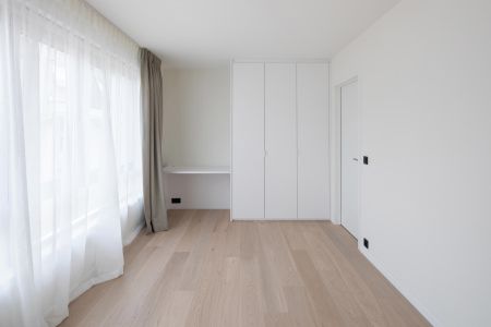 Rue du Colombier, 1000, Bruxelles - Photo 3