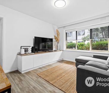 10/10 Mitford St, St Kilda - Photo 3