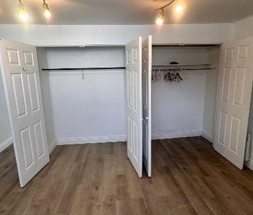 À louer dès maintenant – Grand 3 ½ entièrement rénové – 850 $/mois - Photo 2