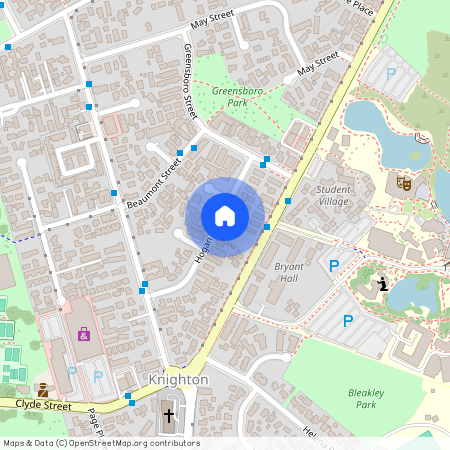 24a Hogan Street, Hamilton East, Hamilton City