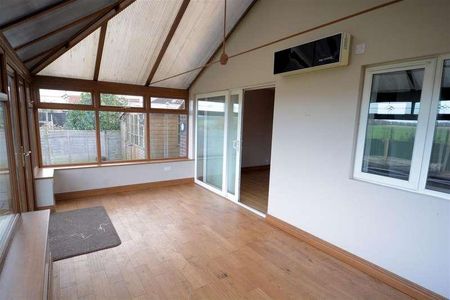 Tune Street, Osgodby, Selby, YO8 - Photo 5