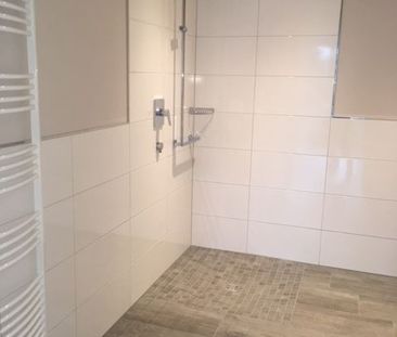 Schickes Neubau Ein-Raum-Apartment - Photo 2