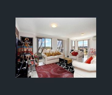 Welcome Home - Photo 2