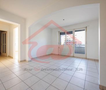 Appartement 3.5 pièces - Photo 2