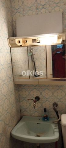 Studio/Γκαρσονιέρα για ενοικίαση Βούλγαρη - Άγιος Ελευθέριος - Ντεπώ (Βούλγαρη - Ντεπώ - Μαρτίου) - Photo 3