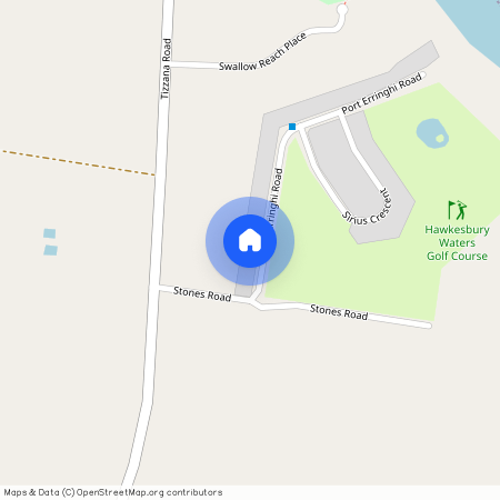 9 Port Erringhi Road, Ebenezer 2756, New South Wales