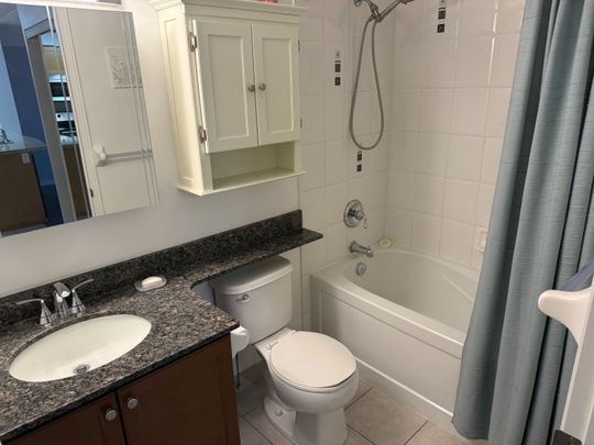 For Lease - 3 Michael Power Place Unit# 308, Toronto, Ontario - Photo 1