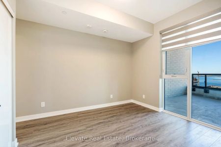 31 Huron Street #505 - Photo 4