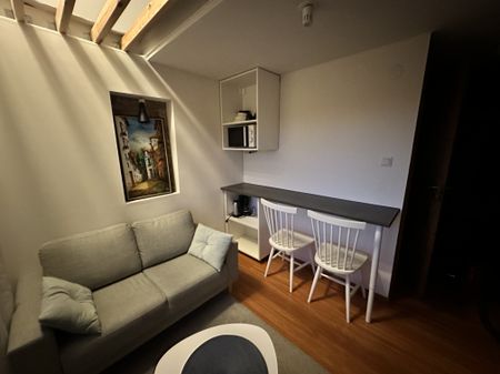 Solvägen, Södertälje - Photo 3