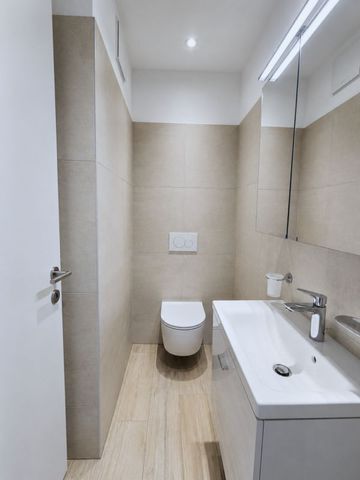 4.5 Zimmer, 2. Stock - Foto 4