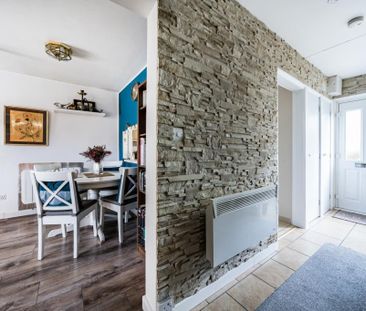 2 bedroom maisonette to rent - Photo 3