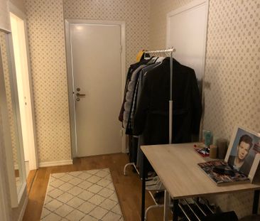 Finnbergsvägen, Nacka - Photo 6