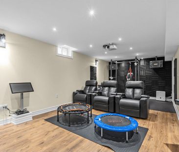 For Lease - 7570 Kipling Avenue, Vaughan, Ontario - Photo 4