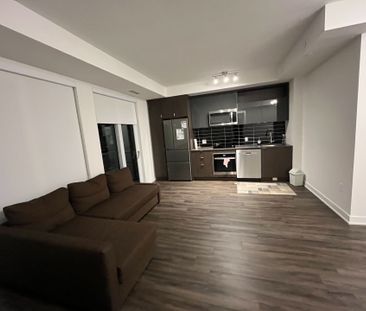 For Lease - 70 Princess Street Unit# 2709-2, Toronto, Ontario - Photo 6