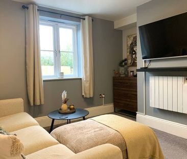 Abberley House, Dudley, DY1, Property for rent - Photo 5