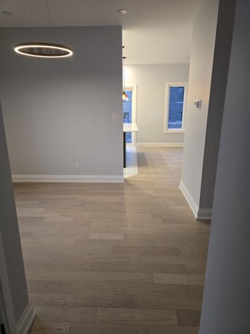 For Lease - 6505 Alexa Common Unit# Upper, Niagara Falls, Ontario - Photo 2