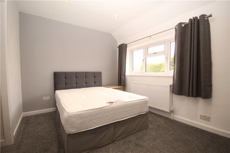 Fir Tree Road, Guildford, Surrey, GU1 1JW - Photo 4