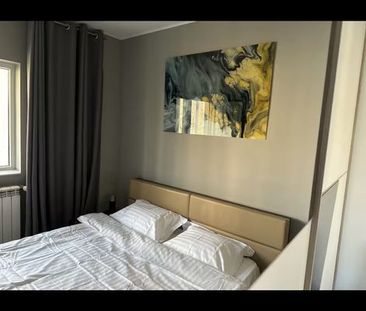 Apartament 3 camere | Panduri | 80 mp | - Photo 1
