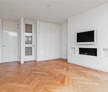 Appartement te huur: Tesselschadestraat 13-C 1054 ET Amsterdam - Photo 6