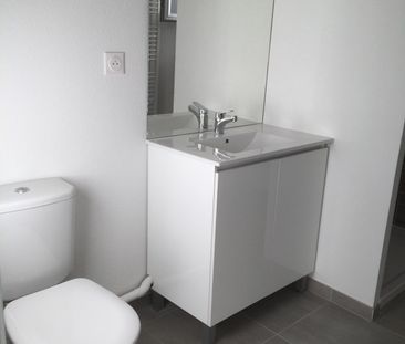 Location Appartement 2 pièces 46m² FRONTIGNAN 34110 - Photo 5