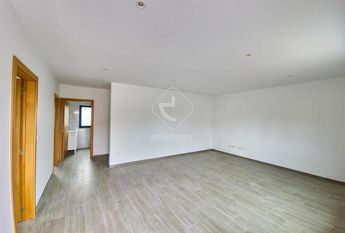 Andar Moradia T2 em Viana Do Castelo