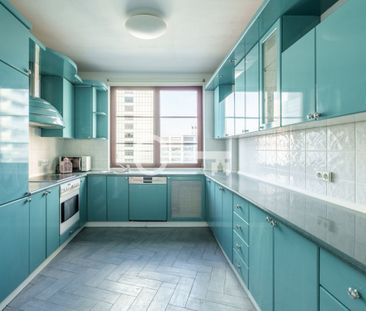 Warszawa, Wola, Warszawa, Wola - Фото 3