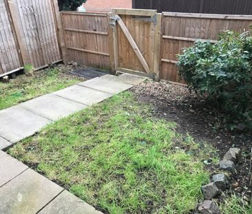 Pelham Street, Newark, Nottinghamshire, NG24 - Photo 4