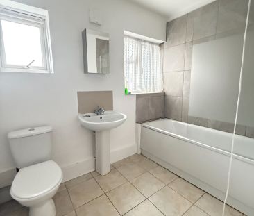 2 Bed Maisonette, Onslow Road, CR0 - Photo 5