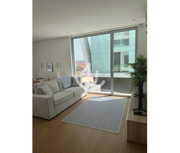 Apartamento T1 em Leiria - Photo 5