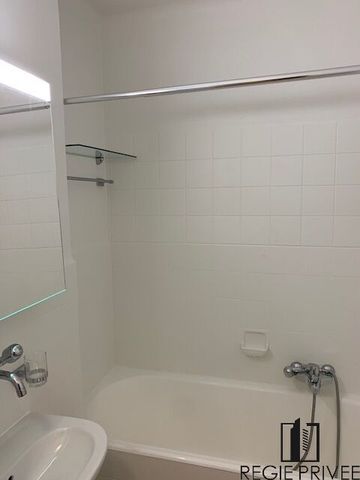 Appartement de 2 pièces avec balcon - Photo 2