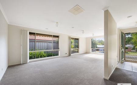 28 Sorrel Court, Baranduda - Photo 3