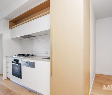 208/9-15 David Street, Richmond - Photo 4